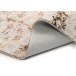 productHero-SPOTWF-BP920024226-beige-6