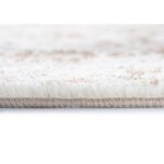productHero-SPOTWF-BP920024226-beige-7