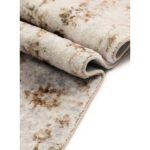 productHero-SPOTWF-BP920024226-beige-8