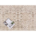 productHero-SPOTWF-BP920024226-beige-9