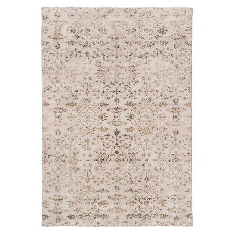 productHero-SPOTWF-BP920024226-beige productHero-SPOTWF-BP920024226-beige