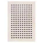 productHero-SPOTWF-BP920024230-black