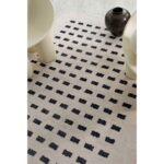 productHero-SPOTWF-BP920024230-black-2