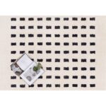 productHero-SPOTWF-BP920024230-black-4