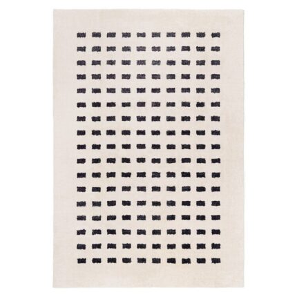 productHero-SPOTWF-BP920024230-black