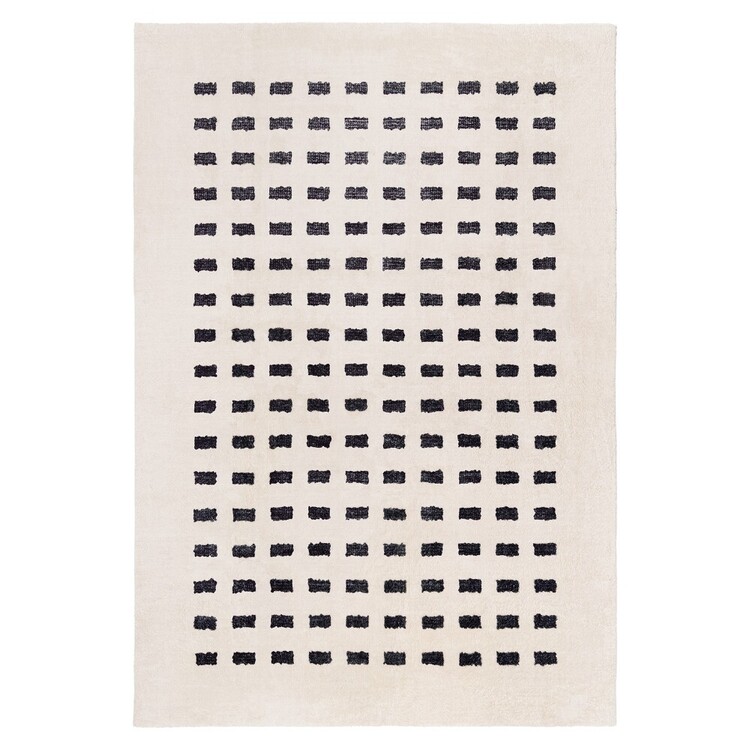 productHero-SPOTWF-BP920024230-black productHero-SPOTWF-BP920024230-black