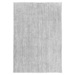 productHero-SPOTWF-BP920024234-grey