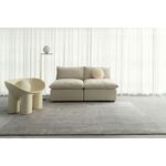 productHero-SPOTWF-BP920024234-grey-2
