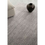 productHero-SPOTWF-BP920024234-grey-3