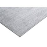 productHero-SPOTWF-BP920024234-grey-4