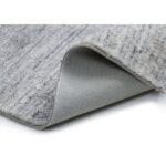 productHero-SPOTWF-BP920024234-grey-5
