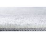 productHero-SPOTWF-BP920024234-grey-6