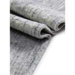 productHero-SPOTWF-BP920024234-grey-7