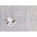 productHero-SPOTWF-BP920024234-grey-8