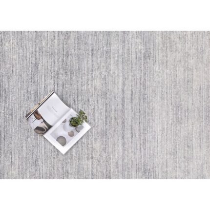 productHero-SPOTWF-BP920024234-grey-8