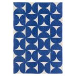productHero-SPOTWF-BP920024238-blue