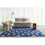 productHero-SPOTWF-BP920024238-blue-2