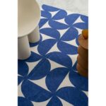 productHero-SPOTWF-BP920024238-blue-3