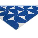 productHero-SPOTWF-BP920024238-blue-4