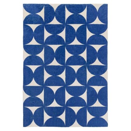 productHero-SPOTWF-BP920024238-blue