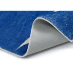 productHero-SPOTWF-BP920024238-blue-5