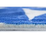 productHero-SPOTWF-BP920024238-blue-6