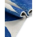 productHero-SPOTWF-BP920024238-blue-7