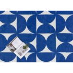 productHero-SPOTWF-BP920024238-blue-8