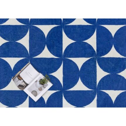 productHero-SPOTWF-BP920024238-blue-8