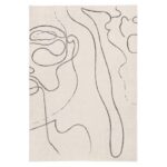 productHero-SPOTWF-BP920024242-beige