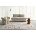 productHero-SPOTWF-BP920024242-beige-2