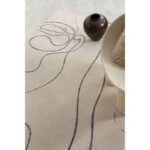 productHero-SPOTWF-BP920024242-beige-3