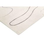 productHero-SPOTWF-BP920024242-beige-4