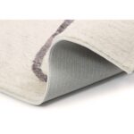productHero-SPOTWF-BP920024242-beige-5