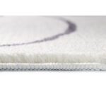 productHero-SPOTWF-BP920024242-beige-6