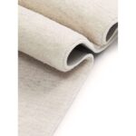 productHero-SPOTWF-BP920024242-beige-7