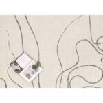 productHero-SPOTWF-BP920024242-beige-8