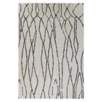 productHero-SPOTWF-BP920024247-black
