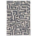 productHero-SPOTWF-BP920024254-cream