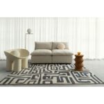 productHero-SPOTWF-BP920024254-cream-2