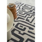 productHero-SPOTWF-BP920024254-cream-3