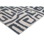 productHero-SPOTWF-BP920024254-cream-4