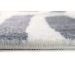 productHero-SPOTWF-BP920024254-cream-6