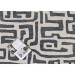 productHero-SPOTWF-BP920024254-cream-8
