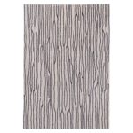 productHero-SPOTWF-BP920024258-beige