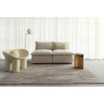 productHero-SPOTWF-BP920024258-beige-2