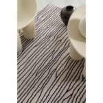 productHero-SPOTWF-BP920024258-beige-3