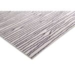 productHero-SPOTWF-BP920024258-beige-4