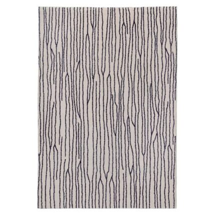 productHero-SPOTWF-BP920024258-beige