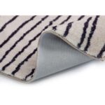 productHero-SPOTWF-BP920024258-beige-5